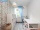 3 rooms apartment for sell Vilniuje, Naujininkuose, Rudaminos g. (17 picture)