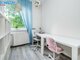 3 rooms apartment for sell Vilniuje, Naujininkuose, Rudaminos g. (18 picture)