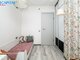 3 rooms apartment for sell Vilniuje, Naujininkuose, Rudaminos g. (20 picture)