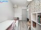 3 rooms apartment for sell Vilniuje, Naujininkuose, Rudaminos g. (21 picture)