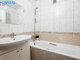 3 rooms apartment for sell Vilniuje, Naujininkuose, Rudaminos g. (22 picture)