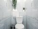 3 rooms apartment for sell Vilniuje, Naujininkuose, Rudaminos g. (23 picture)