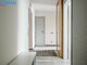 3 rooms apartment for sell Vilniuje, Naujininkuose, Rudaminos g. (24 picture)