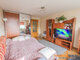 2 rooms apartment for sell Vilniuje, Naujamiestyje, Savanorių pr. (1 picture)