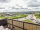 2 rooms apartment for sell Vilniuje, Naujamiestyje, Savanorių pr. (4 picture)