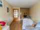 2 rooms apartment for sell Vilniuje, Naujamiestyje, Savanorių pr. (5 picture)