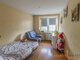 2 rooms apartment for sell Vilniuje, Naujamiestyje, Savanorių pr. (6 picture)