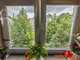 2 rooms apartment for sell Vilniuje, Naujamiestyje, Savanorių pr. (8 picture)