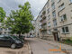 2 rooms apartment for sell Vilniuje, Naujamiestyje, Savanorių pr. (10 picture)