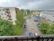 1 room apartment for sell Plungės rajono sav., Plungėje, A. Vaišvilos g. (5 picture)