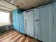 1 room apartment for sell Plungės rajono sav., Plungėje, A. Vaišvilos g. (7 picture)