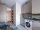 Продается 1 комнатная квартира Vilniaus rajono sav., Skaidiškėse, Rudaminos g. (4 Фотография)