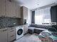 Продается 1 комнатная квартира Vilniaus rajono sav., Skaidiškėse, Rudaminos g. (6 Фотография)