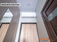 Продается 1 комнатная квартира Vilniaus rajono sav., Skaidiškėse, Rudaminos g. (7 Фотография)