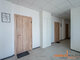 Продается 1 комнатная квартира Vilniaus rajono sav., Skaidiškėse, Rudaminos g. (12 Фотография)