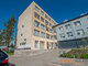 Продается 1 комнатная квартира Vilniaus rajono sav., Skaidiškėse, Rudaminos g. (13 Фотография)