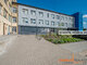 Продается 1 комнатная квартира Vilniaus rajono sav., Skaidiškėse, Rudaminos g. (14 Фотография)