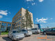 Продается 1 комнатная квартира Vilniaus rajono sav., Skaidiškėse, Rudaminos g. (16 Фотография)