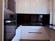 3 rooms apartment for sell Klaipėdoje, Žardininkuose, Reikjaviko g. (1 picture)