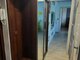 3 rooms apartment for sell Klaipėdoje, Žardininkuose, Reikjaviko g. (6 picture)