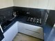 3 rooms apartment for sell Klaipėdoje, Žardininkuose, Reikjaviko g. (10 picture)