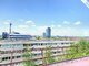 Сдаю 2 комнатную квартиру Vilniuje, Naujamiestyje, Vytenio g. (12 Фотография)