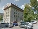 Сдаю 2 комнатную квартиру Vilniuje, Naujamiestyje, Vytenio g. (15 Фотография)