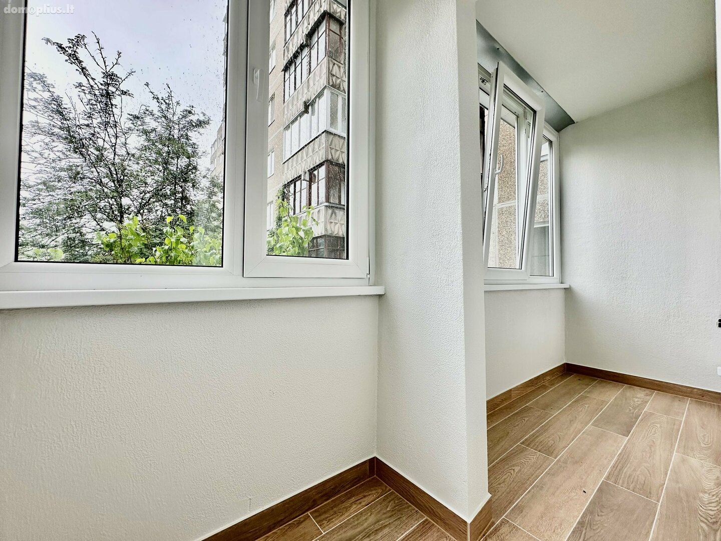 Сдаю 3 комнатную квартиру Vilniuje, Fabijoniškėse, Gelvonų g.