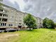 3 kambarių buto nuoma Vilniuje, Fabijoniškėse, Gelvonų g. (24 nuotrauka)