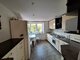 3 rooms apartment for sell Klaipėdoje, Centre, Baltikalnio g. (1 picture)
