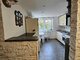 3 rooms apartment for sell Klaipėdoje, Centre, Baltikalnio g. (2 picture)
