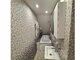 3 rooms apartment for sell Klaipėdoje, Centre, Baltikalnio g. (3 picture)
