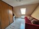3 rooms apartment for sell Klaipėdoje, Centre, Baltikalnio g. (4 picture)