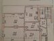 3 rooms apartment for sell Klaipėdoje, Centre, Baltikalnio g. (5 picture)