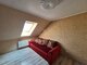 3 rooms apartment for sell Klaipėdoje, Centre, Baltikalnio g. (6 picture)