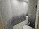 3 rooms apartment for sell Klaipėdoje, Centre, Baltikalnio g. (7 picture)