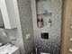 3 rooms apartment for sell Klaipėdoje, Centre, Baltikalnio g. (8 picture)