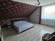 3 rooms apartment for sell Klaipėdoje, Centre, Baltikalnio g. (9 picture)
