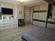 3 rooms apartment for sell Klaipėdoje, Centre, Baltikalnio g. (10 picture)