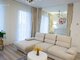 2 rooms apartment for rent Klaipėdoje, Paupiuose, Ragainės g. (8 picture)