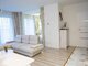 2 rooms apartment for rent Klaipėdoje, Paupiuose, Ragainės g. (9 picture)