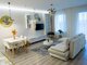 2 rooms apartment for rent Klaipėdoje, Paupiuose, Ragainės g. (6 picture)