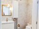 2 rooms apartment for rent Klaipėdoje, Paupiuose, Ragainės g. (14 picture)