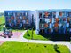 2 rooms apartment for rent Klaipėdoje, Paupiuose, Ragainės g. (15 picture)