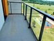 2 rooms apartment for rent Klaipėdoje, Paupiuose, Ragainės g. (16 picture)