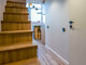 2 rooms apartment for rent Vilniuje, Naujamiestyje, Vytenio g. (7 picture)