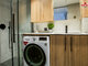 2 rooms apartment for rent Vilniuje, Naujamiestyje, Vytenio g. (10 picture)