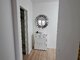 2 rooms apartment for rent Klaipėdoje, Miško, Kretingos g. (5 picture)