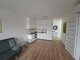 2 rooms apartment for rent Klaipėdoje, Miško, Kretingos g. (7 picture)