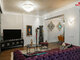 3 rooms apartment for rent Vilniuje, Antakalnyje, Nemenčinės pl. (2 picture)